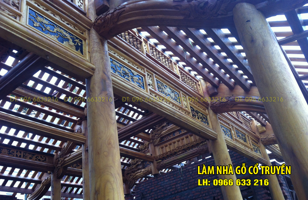 làm nhà gỗ, lam nha go, nha go dep, nhà gỗ đẹp, nha go, nhà gỗ, nhà gỗ 5 gian; nha go 5 gian; nhà gỗ 3 gian; nha go 3 gian; nhà gỗ mít; nha go mit; nhà gỗ lim; nha go lim; nhà gỗ xoan; nha go xoan; nhà gỗ cổ truyền; nha go co truyen; nha go truyen thong; nhà gỗ truyền thống; nha go viet nam; nhà gỗ việt nam làm nhà gỗ, lam nha go, nha go dep, nhà gỗ đẹp, nha go, nhà gỗ, nhà gỗ 5 gian; nha go 5 gian; nhà gỗ 3 gian; nha go 3 gian; nhà gỗ mít; nha go mit; nhà gỗ lim; nha go lim; nhà gỗ xoan; nha go xoan; nhà gỗ cổ truyền; nha go co truyen; nha go truyen thong; nhà gỗ truyền thống; nha go viet nam; nhà gỗ việt nam